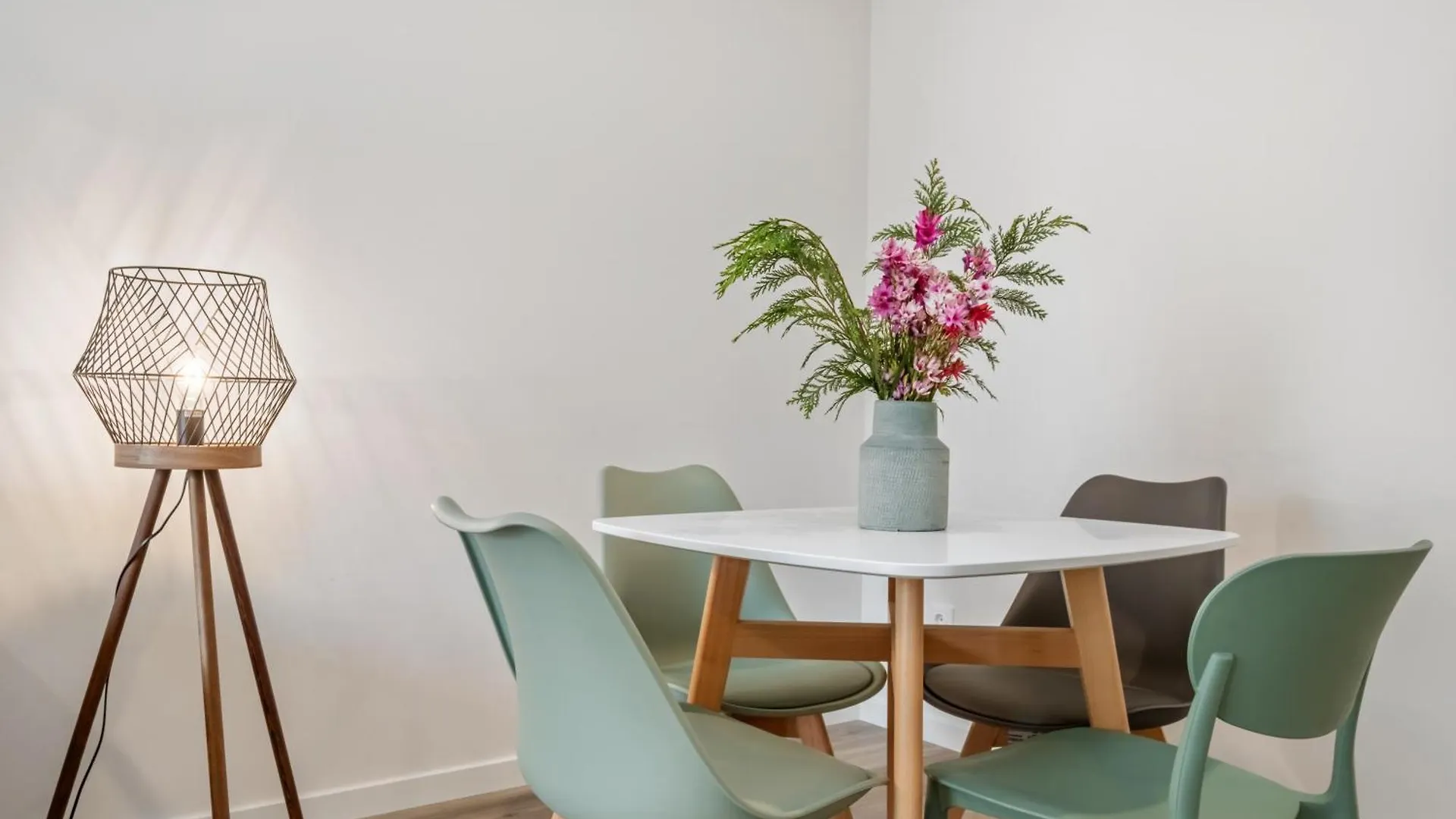 Carmo Heritage Apartments فونشال 0*,  البرتغال