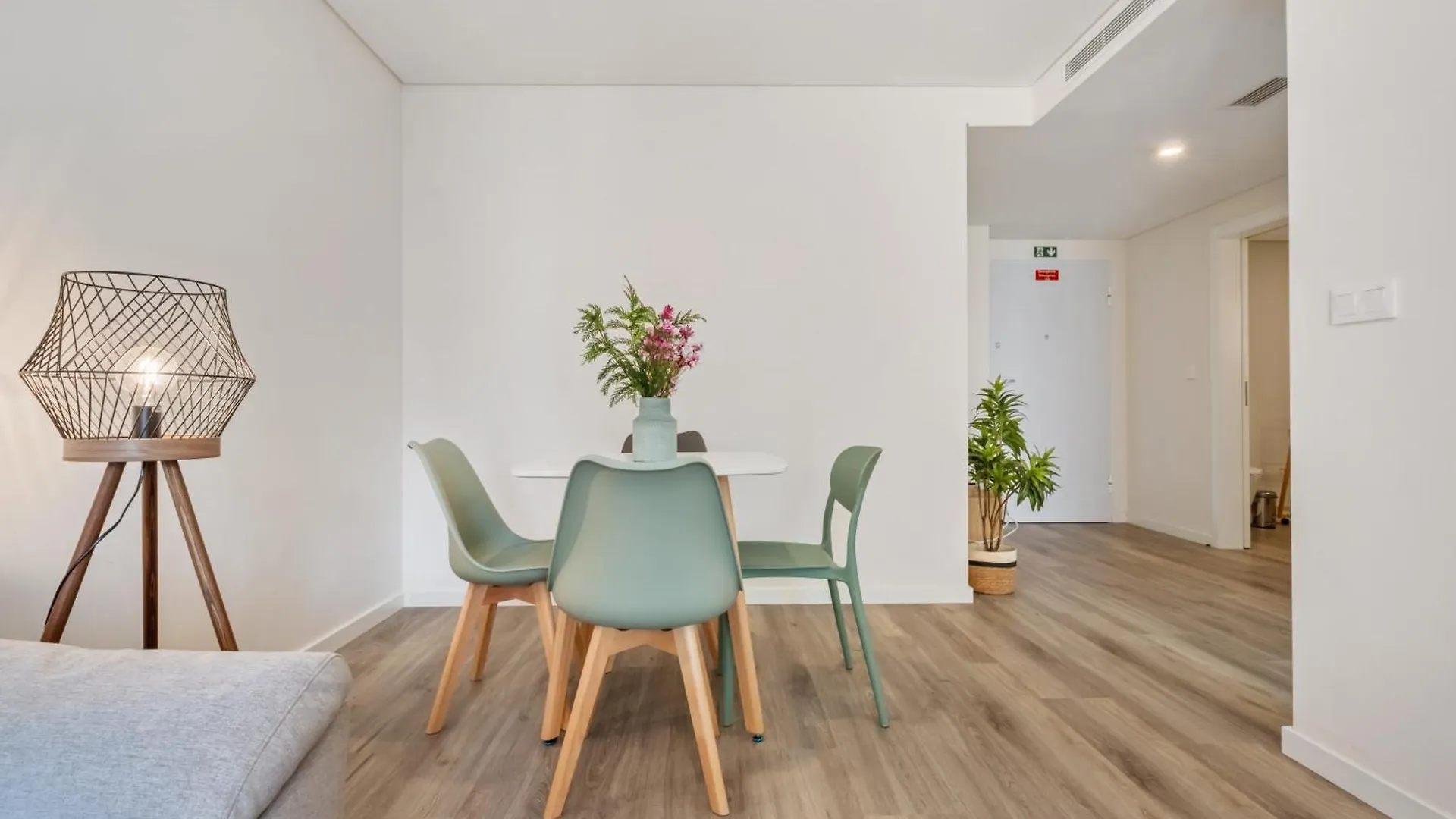 Carmo Heritage Apartments فونشال