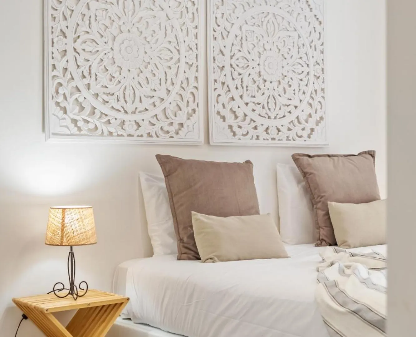 Carmo Heritage Apartments فونشال