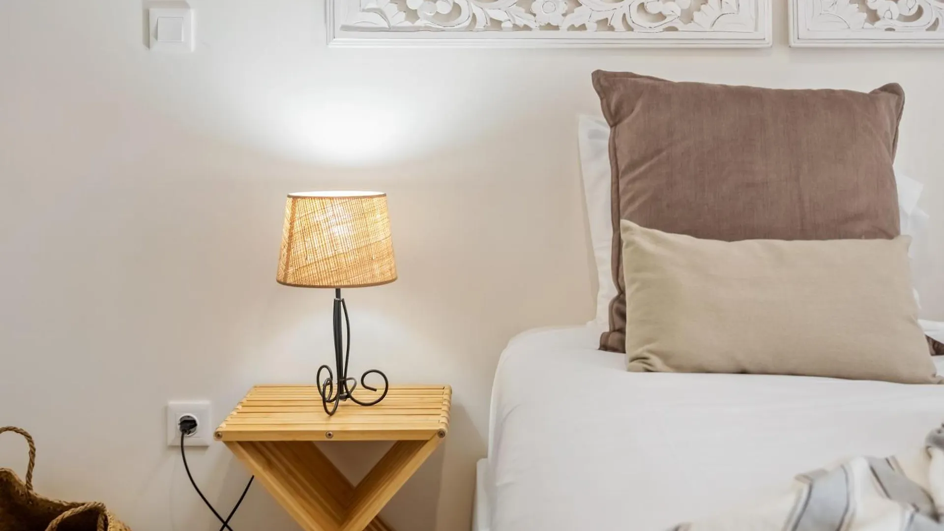 Carmo Heritage Apartments Funchal  0*, Funchal (Madeira)