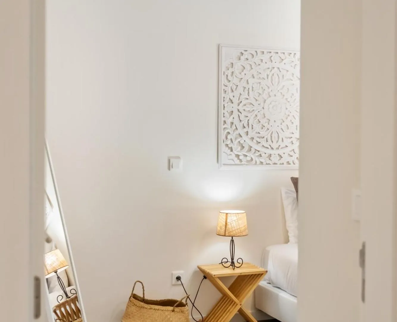 Carmo Heritage Apartments فونشال البرتغال