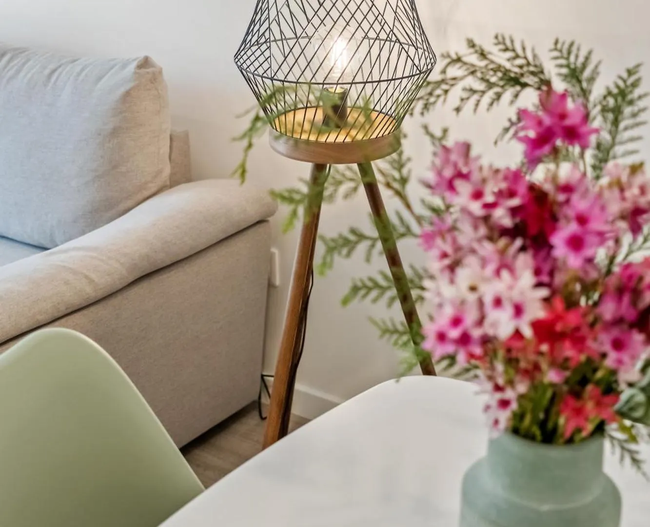 Carmo Heritage Apartments فونشال