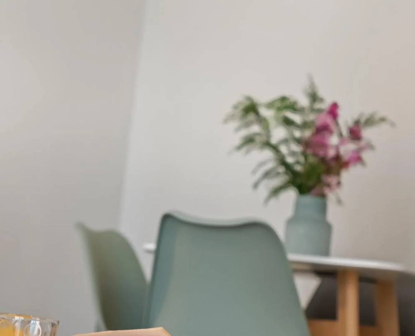 Carmo Heritage Apartments فونشال البرتغال