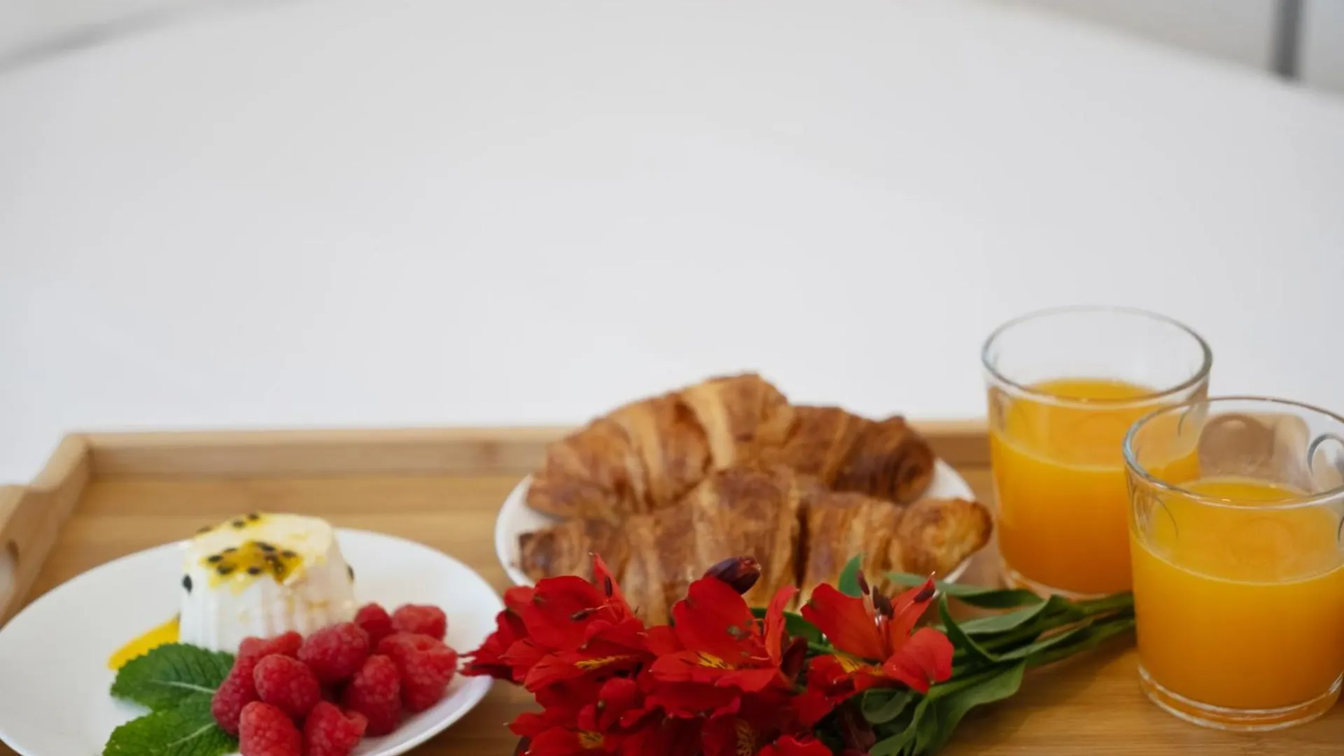 Carmo Heritage Apartments فونشال